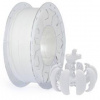 Tlačová struna (filament) Creality CR-PLA 1,75 mm 1 kg slonovinová biela