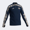 HELLAS VERONA FC STAFF TRAINING OPT B SWEATSHIRT - L
