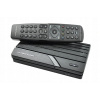 Dreambox ONE COMBO ULTRA HD