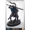First 4 Figures Soška Artoriasa Abysswalkera z Dark Souls 61 cm