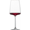 Zwiesel Glas Súprava 2 pohárov na jemné a ovocné víno VIVID SENSES Zwiesel Glas
