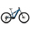 Cube Bicykel STEREO HYBRID ONE44 HPC SLX 800 L