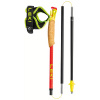 LEKI ULTRATRAIL FX. ONE SUPERLITE