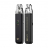 OXVA Xlim GO Lite 1000 mAh Black Carbon