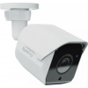 Synology BC500 IP kamera