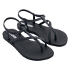Ipanema Class Wish II Fem W sandals 82931 21122 (189947) GREEN 35-36