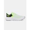 Obuv Under Armour Bgs Rogue 5 Jr White 38.5