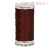 Nit Gütermann SULKY Cotton 1130