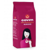 ZRNKOVÁ KÁVA COVIM RUBINO 1 Kg