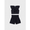 Set - sukňa a top Mayoral - 2606207079-v ext. sklade