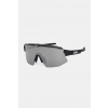 Bliz slnečné okuliare BREEZE 0ZB7002.15 čierna ONE SIZE