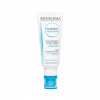 Bioderma Hydrabio ľahký hydratačný gélový krém 40 ml