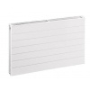 Kermi Therm X2 LINE-K kompaktný doskový radiátor 33 959 x 1805 PLK330951801N1K