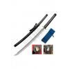 8.7. KATANA COLD STEEL CHISA 88BCK 91 cm (87721)