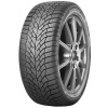 KUMHO WINTERCRAFT WP52 155/80 R13 79T