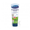 Bübchen Babyochraný krém do vetra a nečasu 75 ml