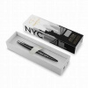 Parker 1502/1287554 Jotter SE New York Black CT guľôčkové pero