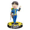 Dark Horse Fallout Vinylová figúrka Lucy 20 cm