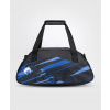 Športová taška VENUM Abyss - Shadow Blue