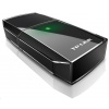 TP-Link Archer T2U WiFi5 USB adapter (AC600,2,4GHz/5GHz,USB2.0)