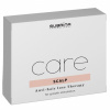 SUBRÍNA Care Scalp Anti-Hair Loss Therapy 5x10ml - sérum proti vypadávaniu vlasov