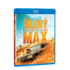 Šílený Max: Kolekce 5 filmů (5BD)