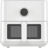 Smart Air Fryer 5.5L EU fritéza XIAOMI (Smart Air Fryer 5,5L EU)
