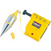 Olovnica PLUMB- Tajima PZB400