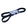 Rebrovaný klinový remeň 6PK2523 BOSCH