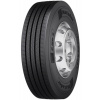 Matador 315/60 R22,5 154/148L TL 20 PR M+S MATADOR F HR 4+