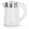 Adler AD 1372W