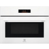 Electrolux 600 FLEX Quick&Grill EVM8E08V Rura vstavana kompaktna 7332543844975