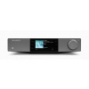 Síťový přehrávač Cambridge Audio EXN100