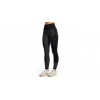 FISCHER SEAMLESS BASELA W 42/XL černá
