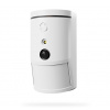 JABLOTRON JA-160PC (90)