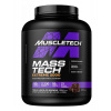 Muscletech Performance Series Mass Tech Extreme 2000, 2720g Príchuť: Triple Chocolate Brownie