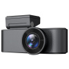 Dahua DAE-HC5710WV-S5PRO