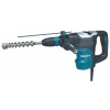 Kombinované kladivo Makita HR4003C