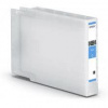 Epson T04B2 Cyan - originálny