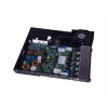 Modul indukčné varné dosky Whirlpool ACM 481010764219 (Modul indukčné varné dosky Whirlpool ACM 481010764219)