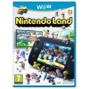 Nintendo Land /Wii-U Nintendo