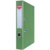 Pákový pořadač Office Products Officer A5 55mm zelený (21011111-02)