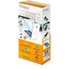 TECHNAXX UV ANTI-VIRUS DISINFECTION BOX TX-148