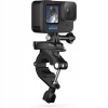 GoPro Handlebar - AGTSM-001