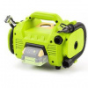 Kompresor Fieldmann FDAK 70205-0 (bez batérie)