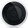 Ubiquiti UVC-AI-360-W Fisheye UniFi video kamera, 5Mpx, 360°, bílá