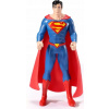 DC Comics Bendyfigs Bendable Superman 14 cm