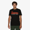 Umbro RETRO LOGO T SHIRT S