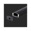 Al profil pro LED pásky V-TAC VT-8113