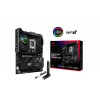 ASUS ROG STRIX Z890-F GAMING WIFI/LGA 1851/ATX 90MB1I40-M0EAY0 Asus